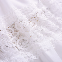 uploads/erp/collection/images/Children Clothing/Zhanxiang/XU0251362/img_b/img_b_XU0251362_5_qOoOfCbQOGu61Nh8ZJJDaiTdX6Q8c1VK